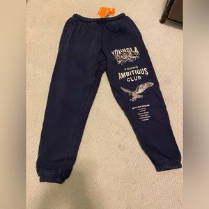 YoungLA Immortal Joggers